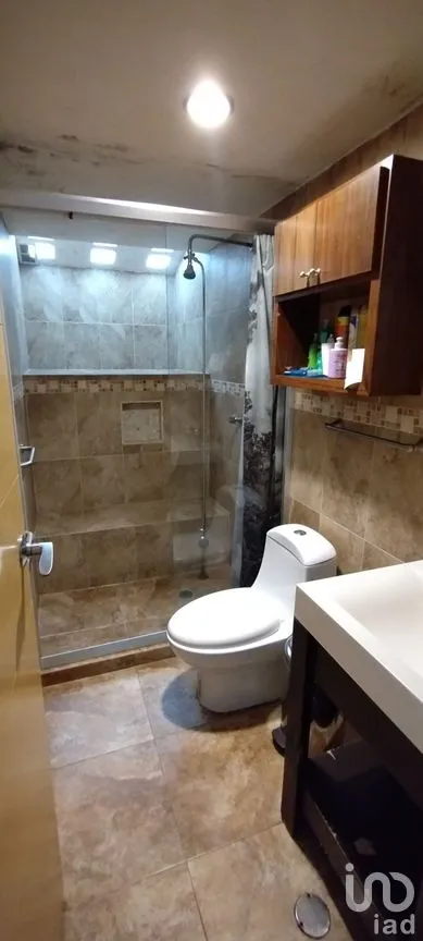 Casa en Venta en Jardines del Ajusco, Tlalpan, Ciudad de México | NEX-293075 | iad México | Foto 4 de 22