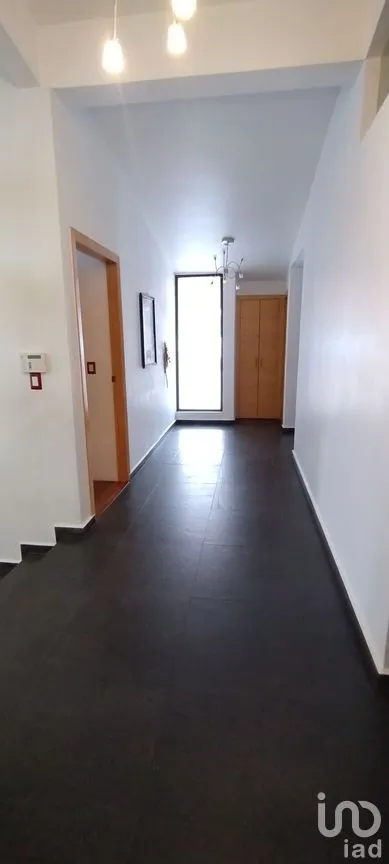 Casa en Venta en Jardines del Ajusco, Tlalpan, Ciudad de México | NEX-293075 | iad México | Foto 5 de 22