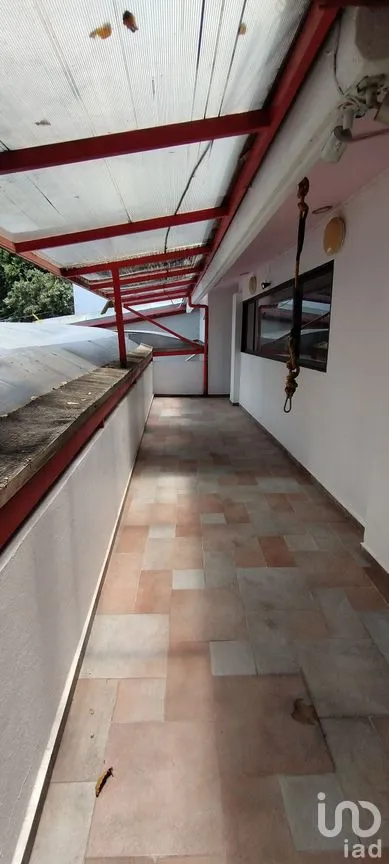 Casa en Venta en Jardines del Ajusco, Tlalpan, Ciudad de México | NEX-293075 | iad México | Foto 7 de 22