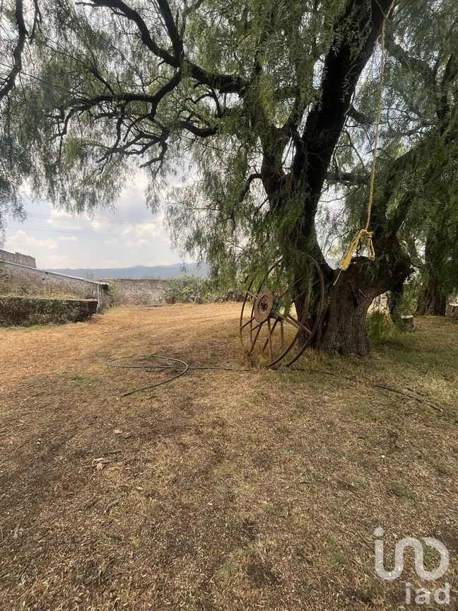 Terreno en Venta en Tulancingo, Tulancingo de Bravo, Hidalgo | NEX-293729 | iad México | Foto 4 de 9