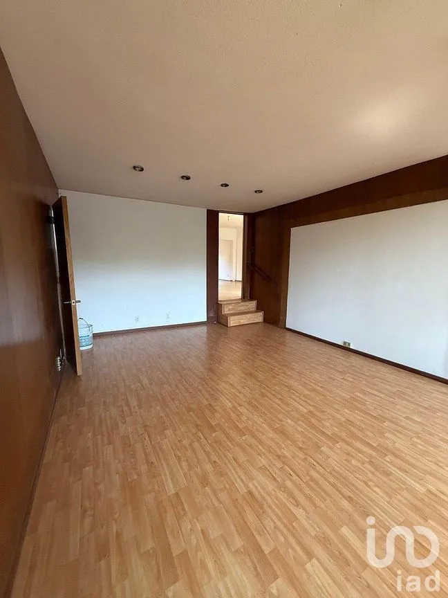 Casa en Renta en Lomas de Chapultepec III Sección, Miguel Hidalgo, Ciudad de México | NEX-293849 | iad México | Foto 11 de 39