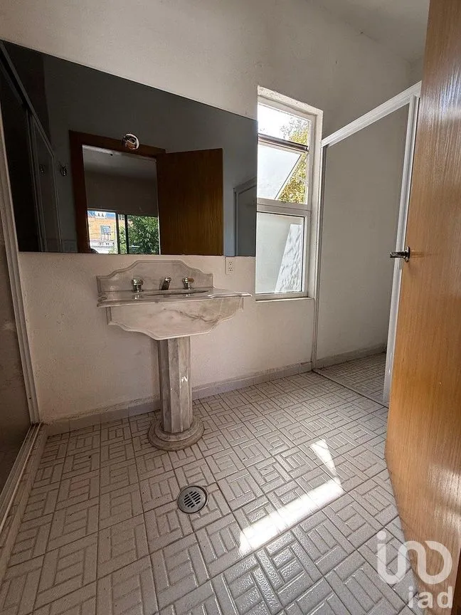 Casa en Renta en Lomas de Chapultepec III Sección, Miguel Hidalgo, Ciudad de México | NEX-293849 | iad México | Foto 20 de 39