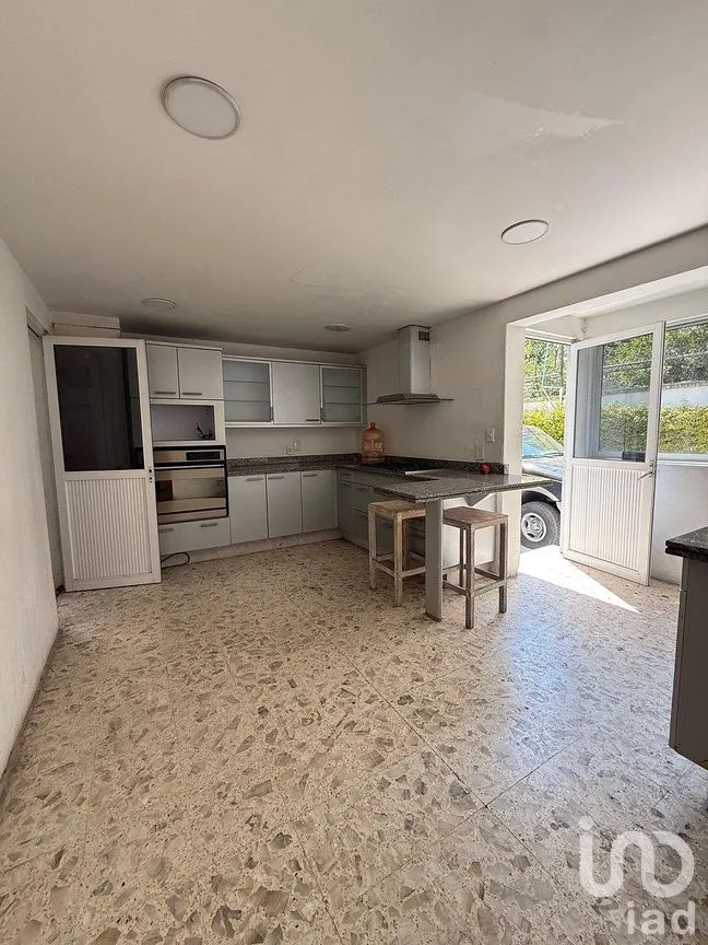 Casa en Renta en Lomas de Chapultepec III Sección, Miguel Hidalgo, Ciudad de México | NEX-293849 | iad México | Foto 23 de 39