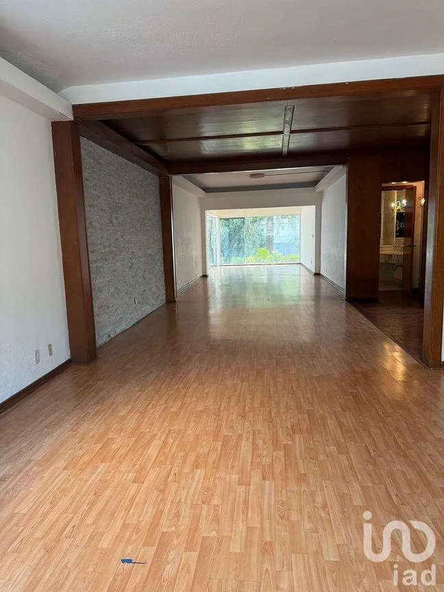 Casa en Renta en Lomas de Chapultepec III Sección, Miguel Hidalgo, Ciudad de México | NEX-293849 | iad México | Foto 26 de 39