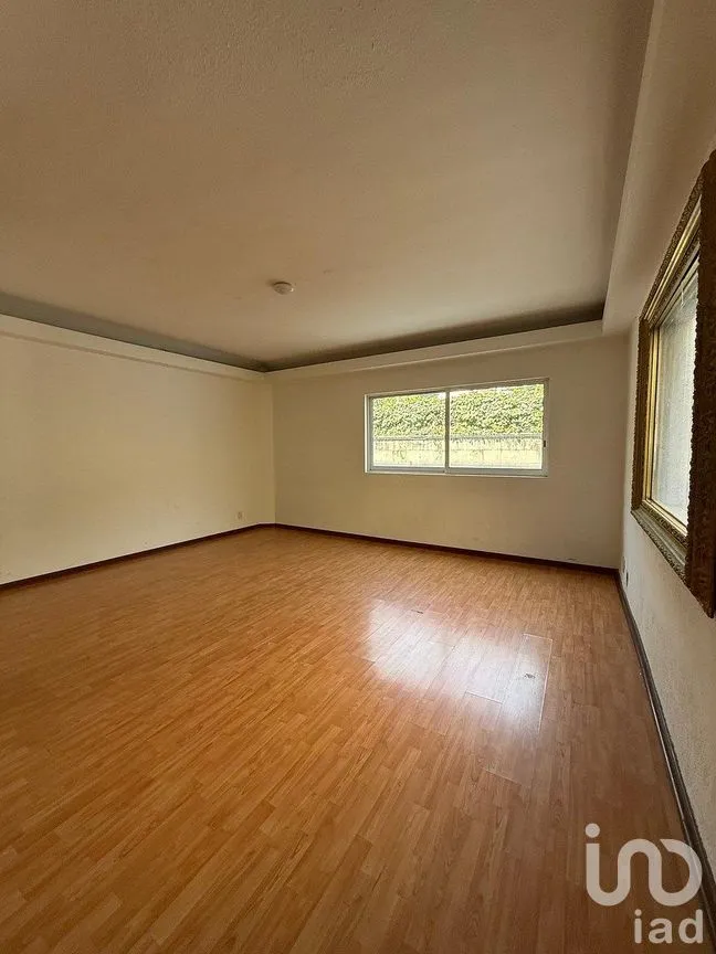 Casa en Renta en Lomas de Chapultepec III Sección, Miguel Hidalgo, Ciudad de México | NEX-293849 | iad México | Foto 27 de 39