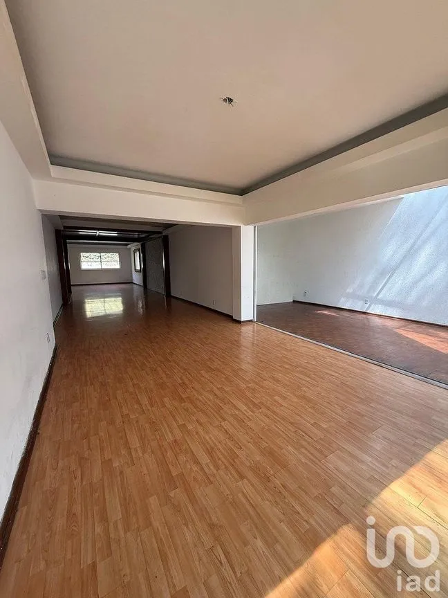 Casa en Renta en Lomas de Chapultepec III Sección, Miguel Hidalgo, Ciudad de México | NEX-293849 | iad México | Foto 28 de 39