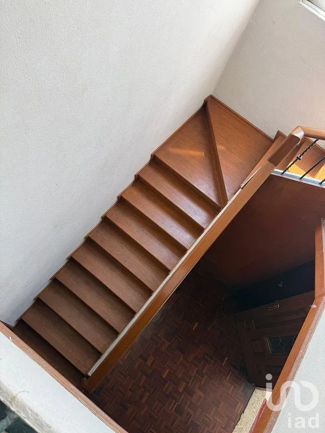 Casa en Renta en Lomas de Chapultepec III Sección, Miguel Hidalgo, Ciudad de México | NEX-293849 | iad México | Foto 7 de 39