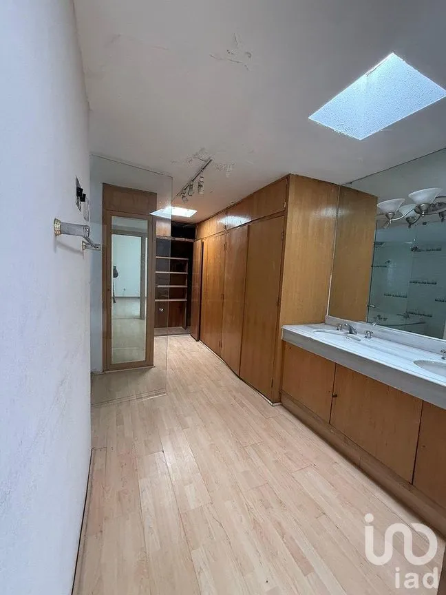 Casa en Renta en Lomas de Chapultepec III Sección, Miguel Hidalgo, Ciudad de México | NEX-293849 | iad México | Foto 8 de 39