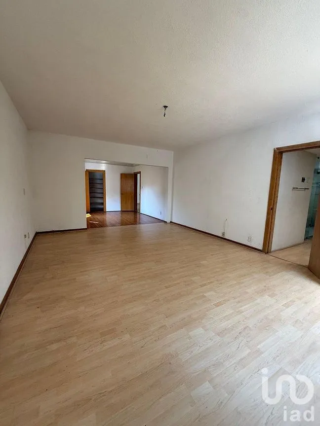 Casa en Renta en Lomas de Chapultepec III Sección, Miguel Hidalgo, Ciudad de México | NEX-293849 | iad México | Foto 10 de 39