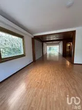 NEX-293849 - Casa en Renta, con 4 recamaras, con 5 baños, con 780 m2 de construcción en Lomas de Chapultepec III Sección, CP 11000, Ciudad de México.
