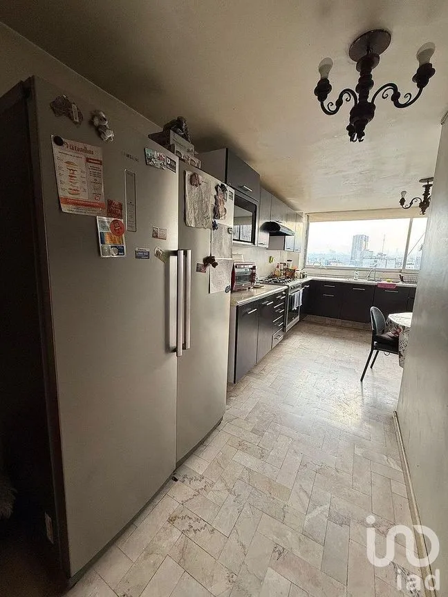 Departamento en Venta en Polanco I Sección, Miguel Hidalgo, Ciudad de México | NEX-294636 | iad México | Foto 22 de 40