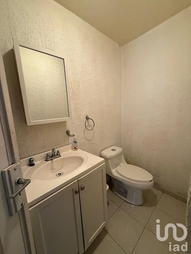 Departamento en Venta en Polanco I Sección, Miguel Hidalgo, Ciudad de México | NEX-294636 | iad México | Foto 29 de 40