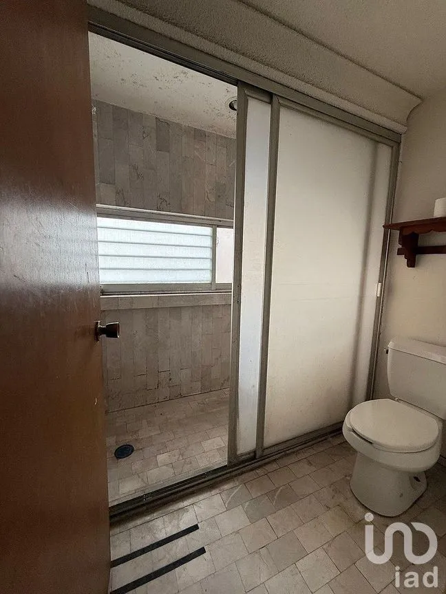 Departamento en Venta en Polanco I Sección, Miguel Hidalgo, Ciudad de México | NEX-294636 | iad México | Foto 35 de 40