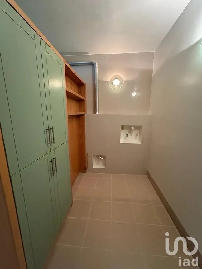 Departamento en Venta en Polanco V Sección, Miguel Hidalgo, Ciudad de México | NEX-294654 | iad México | Foto 13 de 48