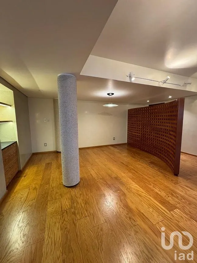 Departamento en Venta en Polanco V Sección, Miguel Hidalgo, Ciudad de México | NEX-294654 | iad México | Foto 14 de 48
