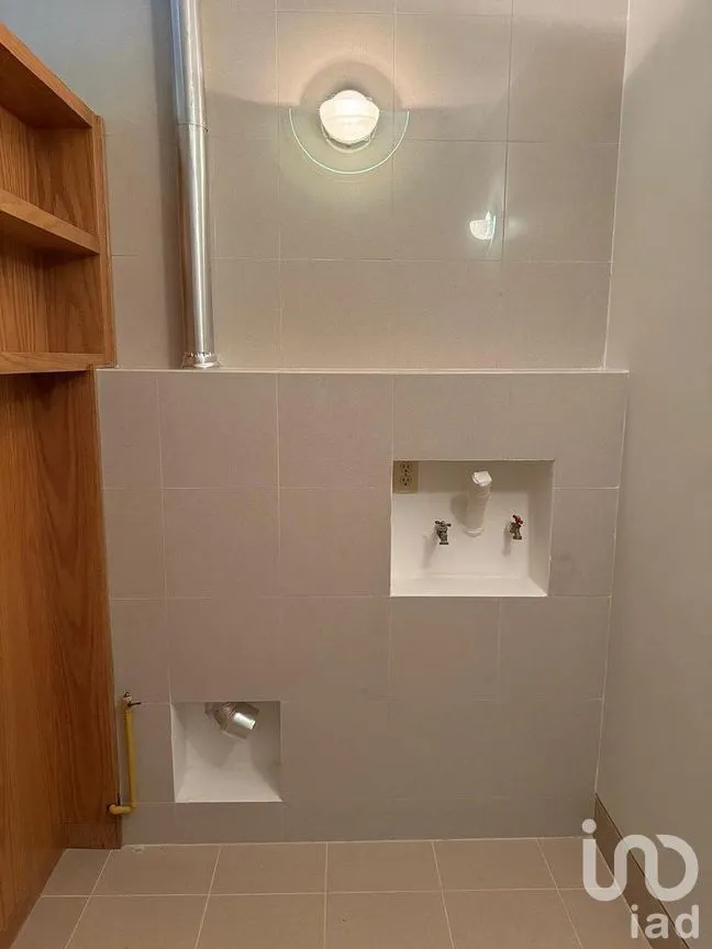 Departamento en Venta en Polanco V Sección, Miguel Hidalgo, Ciudad de México | NEX-294654 | iad México | Foto 16 de 48