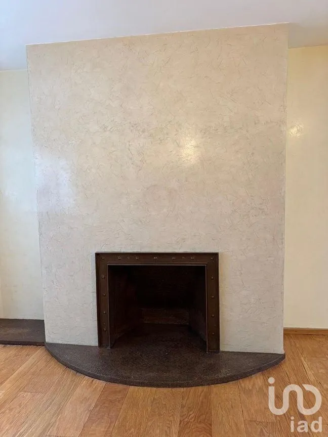 Departamento en Venta en Polanco V Sección, Miguel Hidalgo, Ciudad de México | NEX-294654 | iad México | Foto 20 de 48