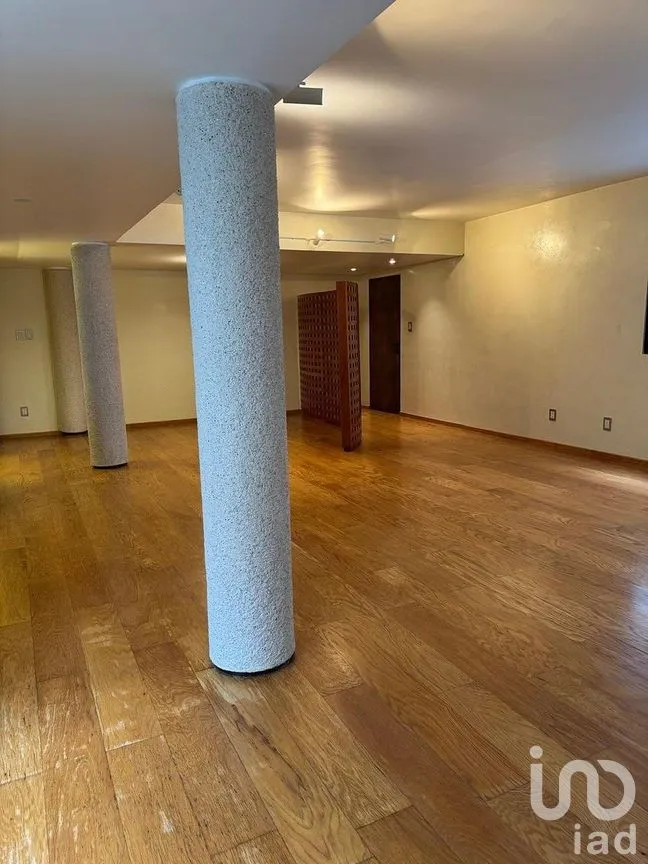 Departamento en Venta en Polanco V Sección, Miguel Hidalgo, Ciudad de México | NEX-294654 | iad México | Foto 24 de 48