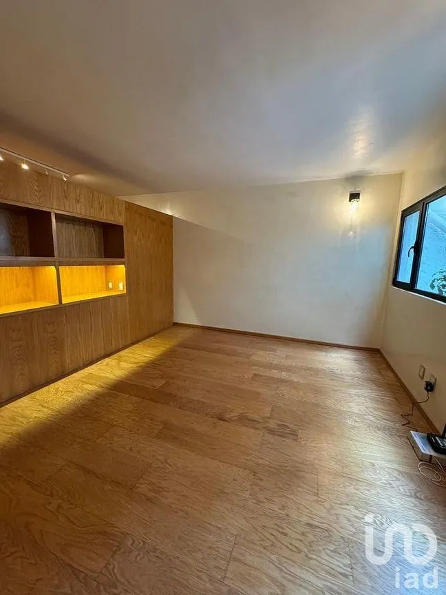 Departamento en Venta en Polanco V Sección, Miguel Hidalgo, Ciudad de México | NEX-294654 | iad México | Foto 25 de 48