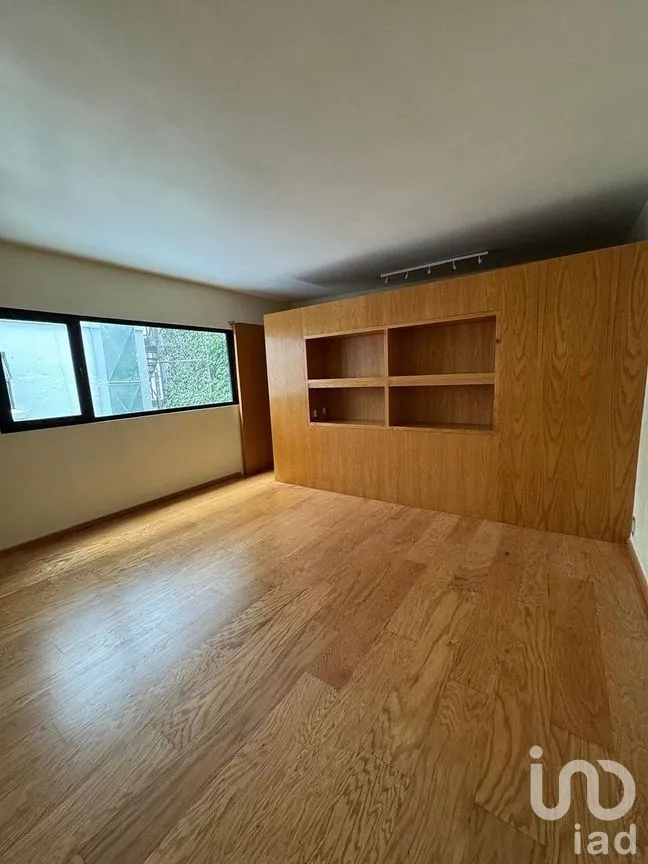 Departamento en Venta en Polanco V Sección, Miguel Hidalgo, Ciudad de México | NEX-294654 | iad México | Foto 29 de 48