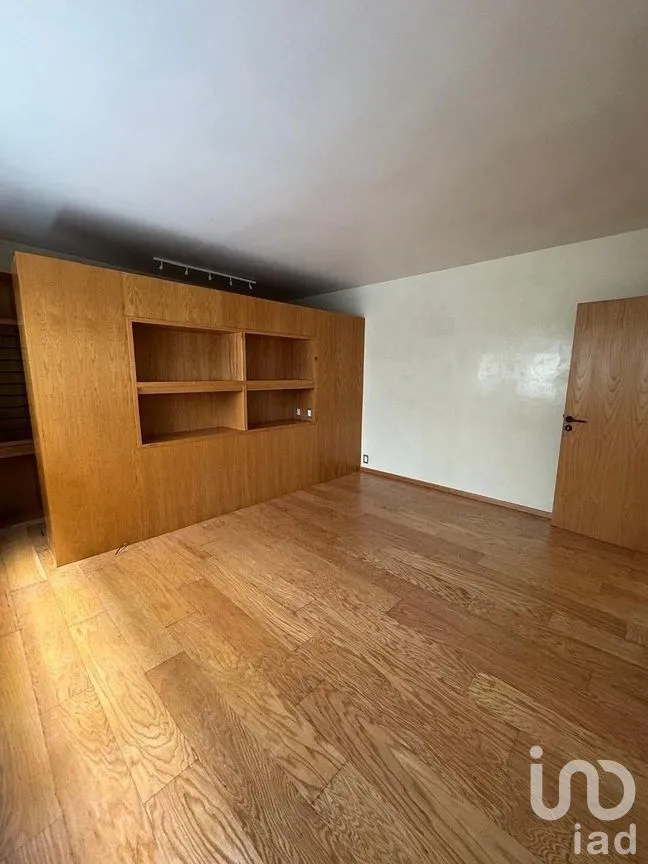 Departamento en Venta en Polanco V Sección, Miguel Hidalgo, Ciudad de México | NEX-294654 | iad México | Foto 31 de 48