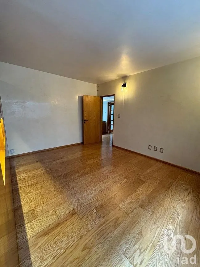 Departamento en Venta en Polanco V Sección, Miguel Hidalgo, Ciudad de México | NEX-294654 | iad México | Foto 32 de 48