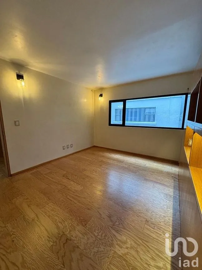 Departamento en Venta en Polanco V Sección, Miguel Hidalgo, Ciudad de México | NEX-294654 | iad México | Foto 33 de 48