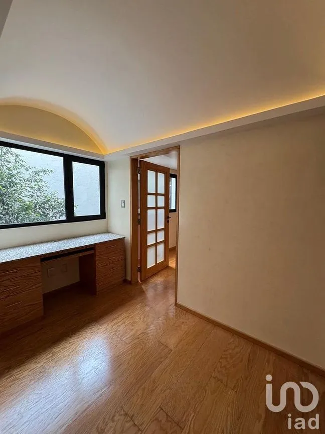 Departamento en Venta en Polanco V Sección, Miguel Hidalgo, Ciudad de México | NEX-294654 | iad México | Foto 34 de 48