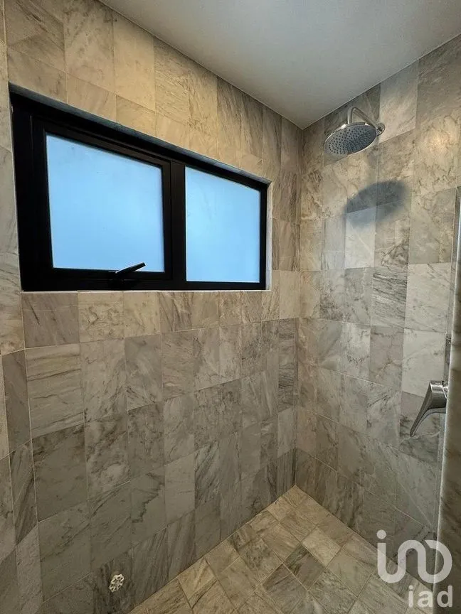 Departamento en Venta en Polanco V Sección, Miguel Hidalgo, Ciudad de México | NEX-294654 | iad México | Foto 36 de 48