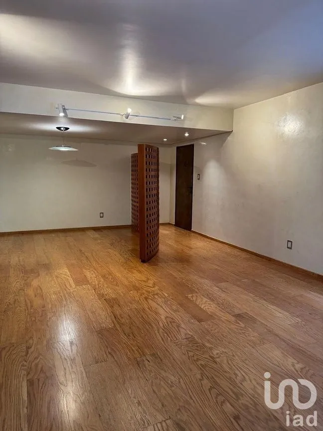 Departamento en Venta en Polanco V Sección, Miguel Hidalgo, Ciudad de México | NEX-294654 | iad México | Foto 38 de 48