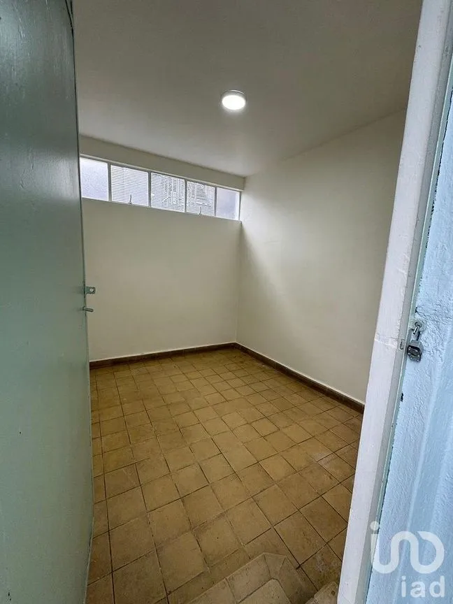 Departamento en Venta en Polanco V Sección, Miguel Hidalgo, Ciudad de México | NEX-294654 | iad México | Foto 44 de 48