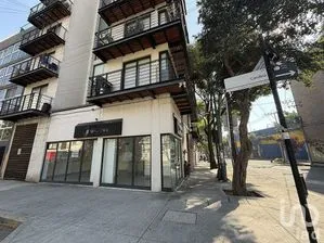 NEX-295478 - Local en Renta, con 1 baño, con 60 m2 de construcción.