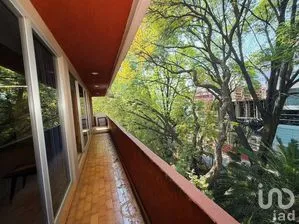 NEX-295479 - Departamento en Venta, con 4 recamaras, con 4 baños, con 250 m2 de construcción.
