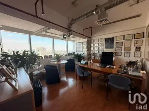 NEX-295530 - Oficina en Venta, con 186.12 m2 de construcción.