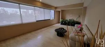 NEX-296154 - Departamento en Venta, con 2 recamaras, con 2 baños, con 120 m2 de construcción.