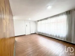 NEX-296176 - Departamento en Venta, con 2 recamaras, con 1 baño, con 87 m2 de construcción.
