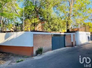 NEX-296324 - Terreno en Venta.