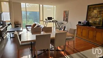 NEX-296998 - Departamento en Venta, con 2 recamaras, con 2 baños, con 147 m2 de construcción.