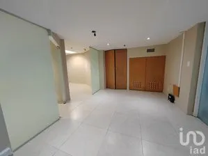 NEX-298300 - Oficina en Renta, con 40 m2 de construcción.