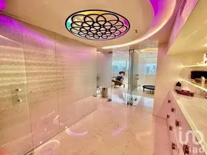 NEX-298497 - Oficina en Renta, con 58.59 m2 de construcción.
