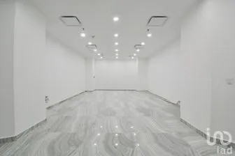 NEX-299872 - Local en Renta, con 59 m2 de construcción.