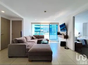 NEX-299906 - Departamento en Venta, con 2 recamaras, con 2 baños, con 84 m2 de construcción.