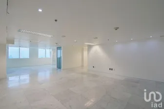 NEX-300450 - Oficina en Renta, con 100 m2 de construcción.