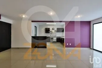 NEX-301108 - Departamento en Venta, con 2 recamaras, con 2 baños, con 180 m2 de construcción.