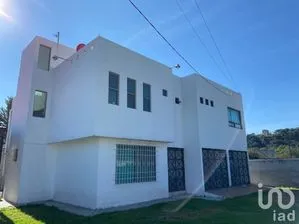NEX-199286 - Casa en Venta, con 3 recamaras, con 160 m2 de construcción en El Gavillero, CP 54459, Estado De México.
