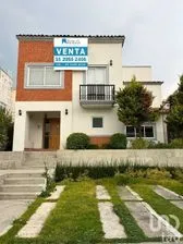 NEX-199609 - Casa en Venta, con 3 recamaras, con 4 baños, con 429 m2 de construcción en Adolfo López Mateos, CP 52910, Estado De México.