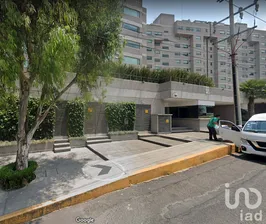 NEX-199626 - Departamento en Renta, con 3 recamaras, con 2 baños, con 132 m2 de construcción en Lomas Verdes 1a Sección, CP 53120, Estado De México.
