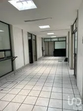 NEX-199695 - Local en Renta, con 210 m2 de construcción.