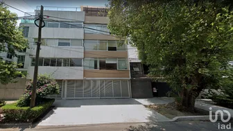 NEX-199699 - Departamento en Venta, con 3 recamaras, con 3 baños, con 305 m2 de construcción en Polanco V Sección, CP 11560, Ciudad de México.