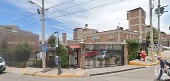 NEX-199749 - Casa en Venta, con 2 recamaras, con 1 baño, con 66 m2 de construcción en Bulevares del Lago, CP 54473, Estado De México.